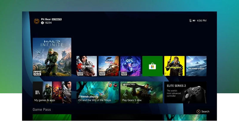 Jogos no Windows 11: Desbrave Novas Fronteiras