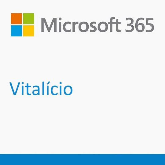 Microsoft Office 365