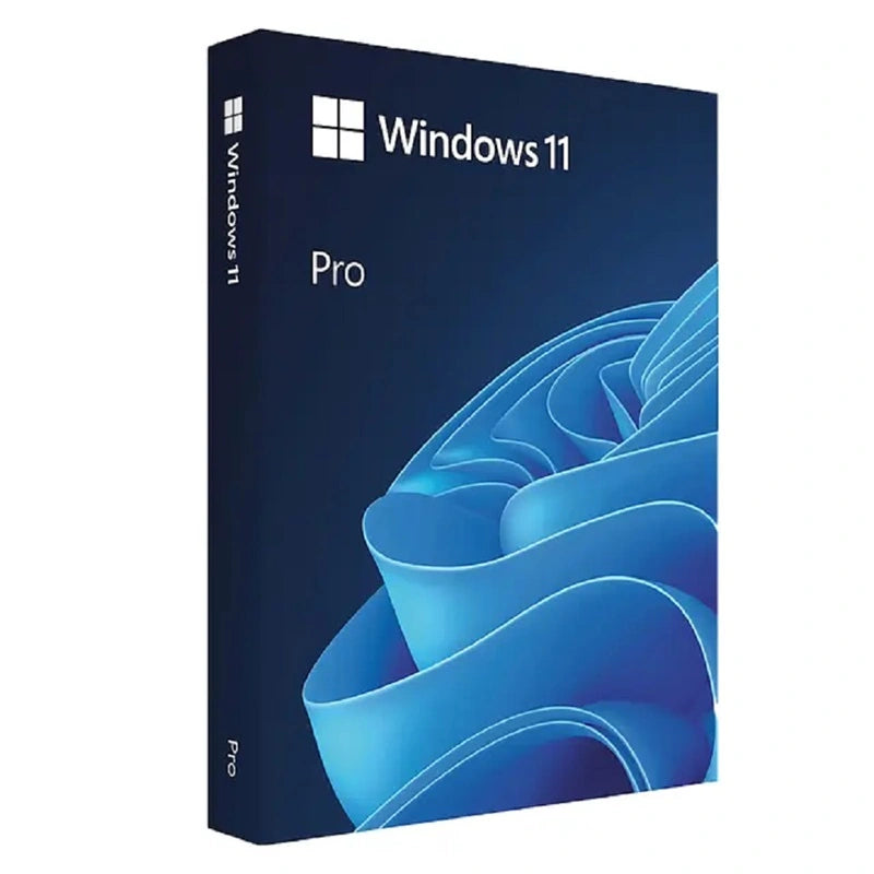 windows 11 pro upgrade